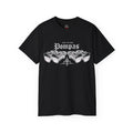 Show Me Your Pompas OG Classic Tee