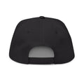 Pura Cultura OG Classic SnapBack