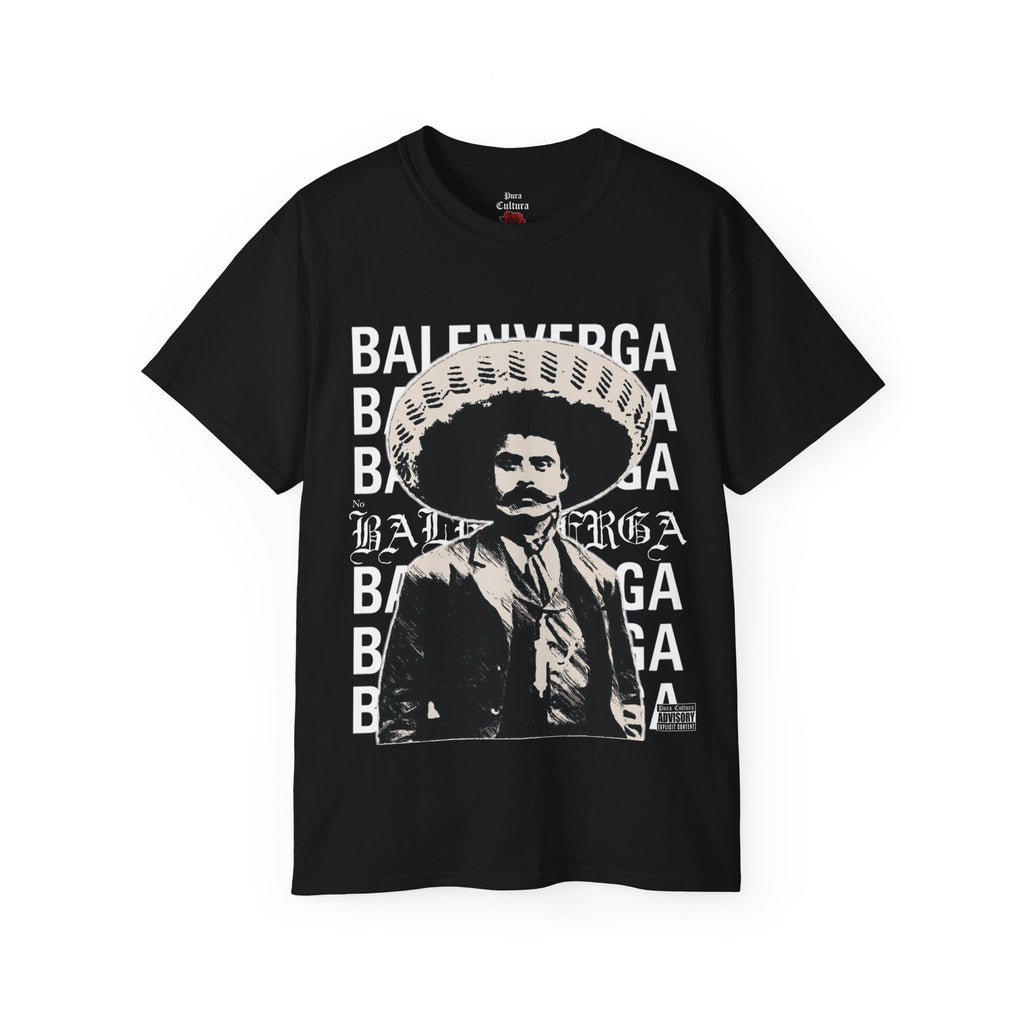 Balenverga “Viva” OG Classic Tee