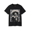 Balenverga “Viva” OG Classic Tee
