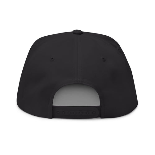64 Lowlife OG SnapBack