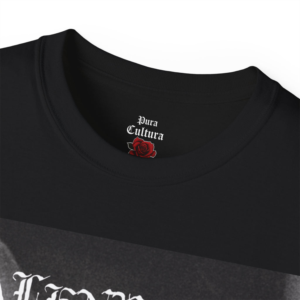 Balenverga “Kitty” OG Classic Tee