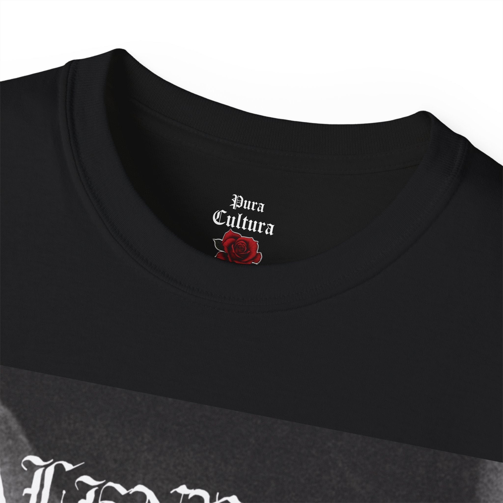 Balenverga “Kitty” OG Classic Tee