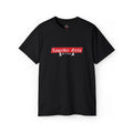 Lowrider Girls Do it Best OG Classic Tee
