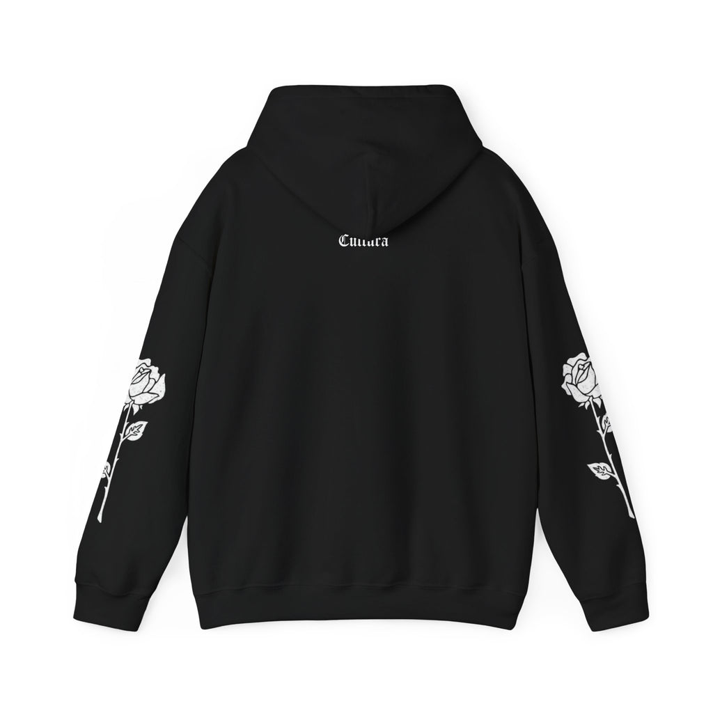 BALENVERGA “Tu Rosá” OG Classic Hoodie