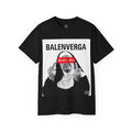 Balenverga “Madre Mia” OG Classic Tee