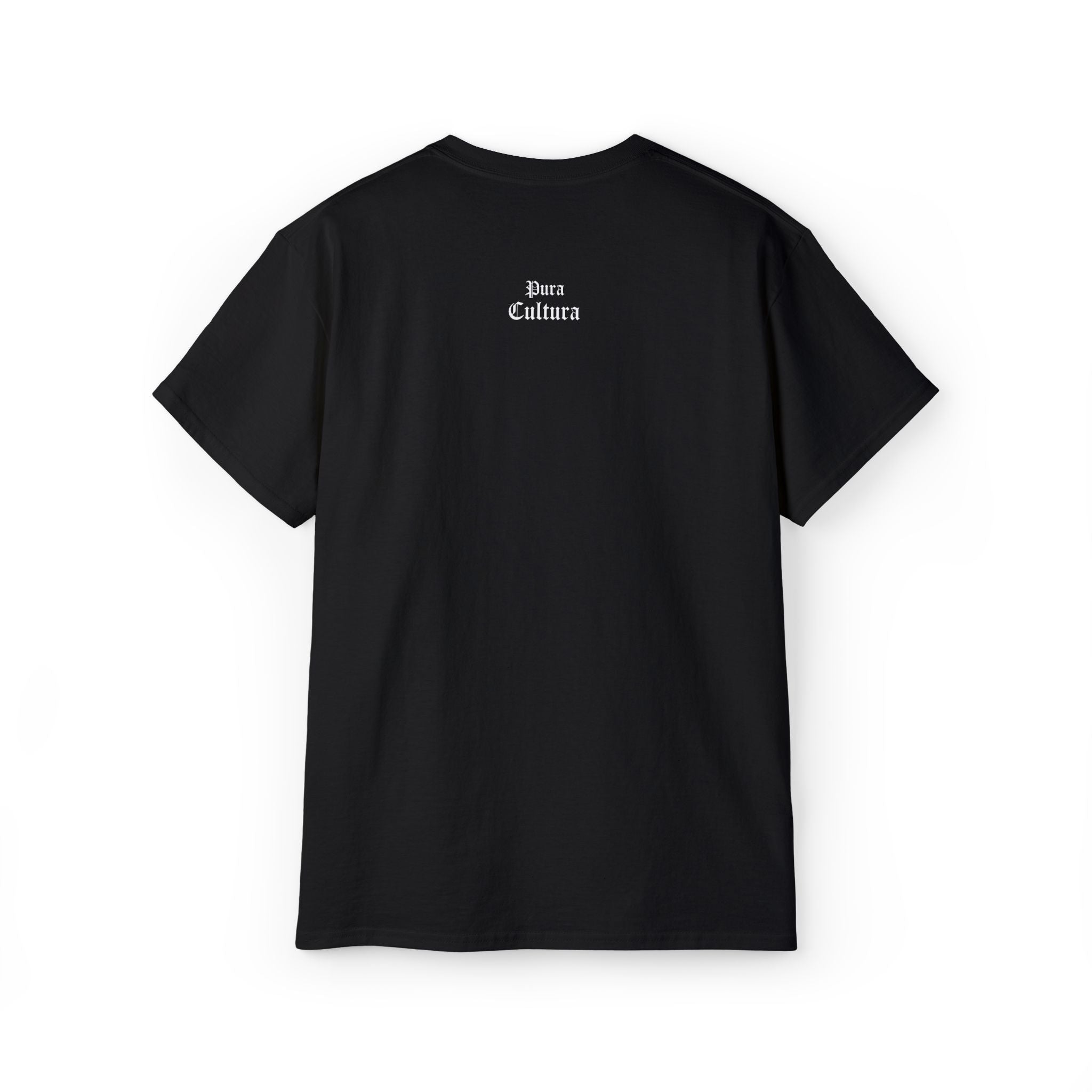 Lowrider Girls Do it Best OG Classic Tee