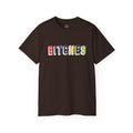 Balenverga “ICE BITCHES” v2 OG Classic Tee