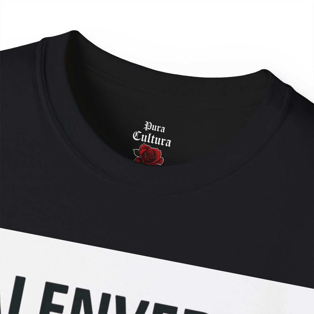 Balenverga “Madre Mia” OG Classic Tee
