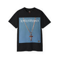 Balenverga “GLDN” OG Classic Tee