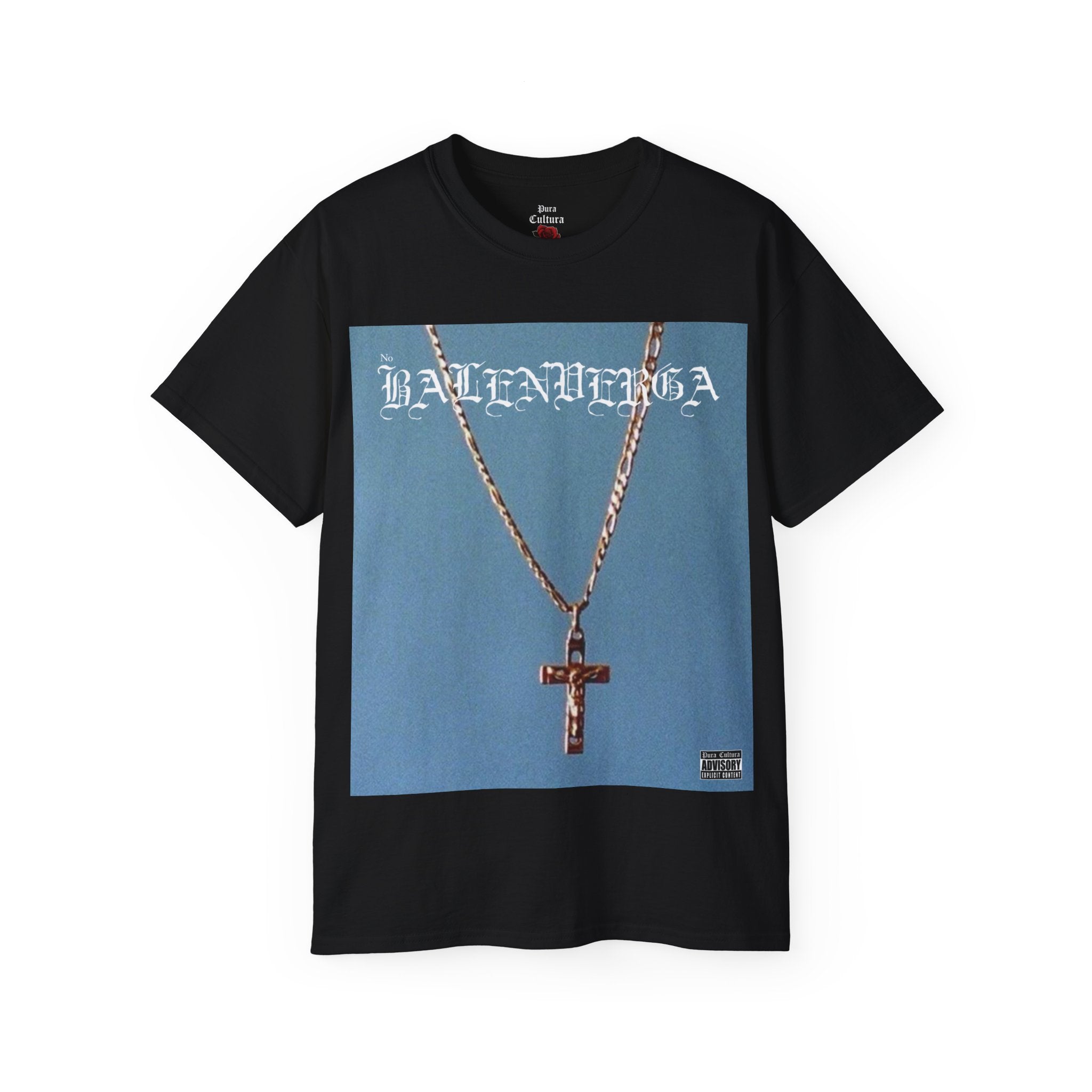 Balenverga “GLDN” OG Classic Tee