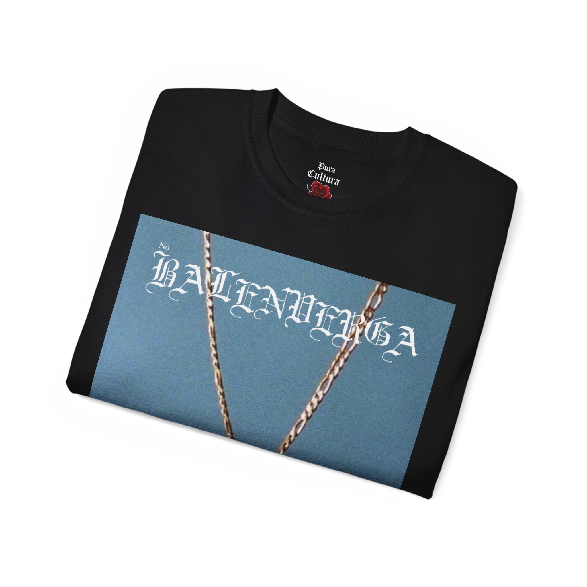 Balenverga “GLDN” OG Classic Tee