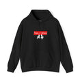 Low n’ Slow Rider OG Classic Hoodie