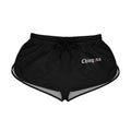 Try Me Chingona Shorts