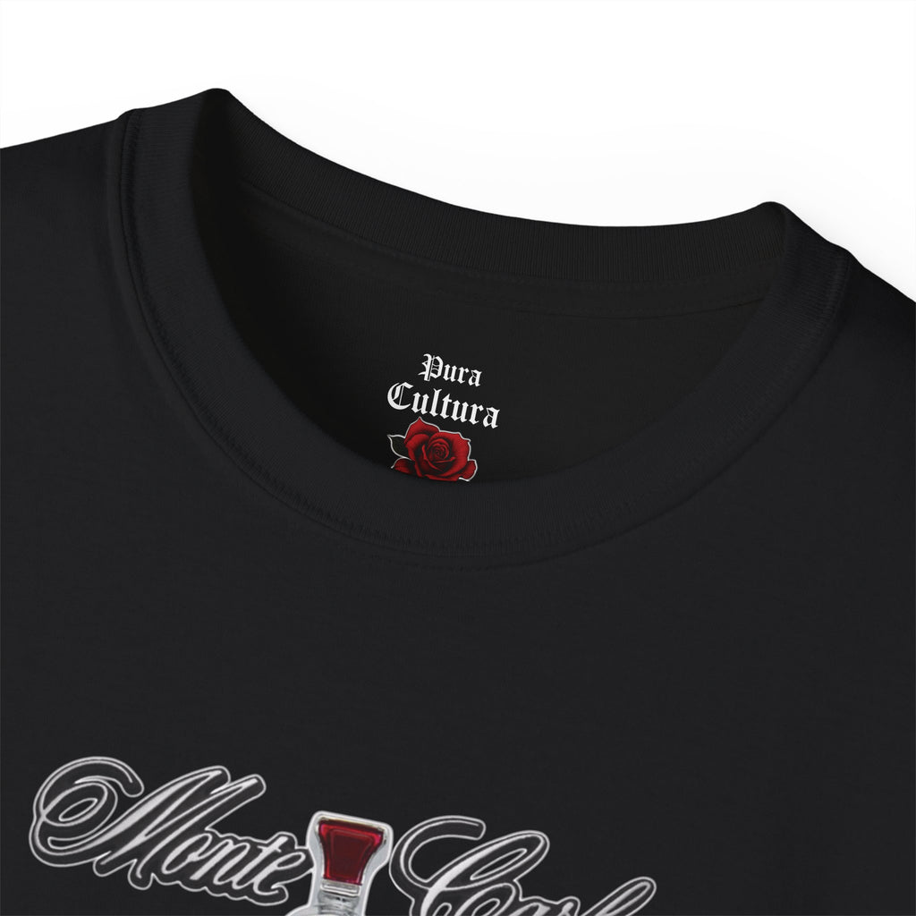 19XX Monte Carlo v2 OG Classic Tee