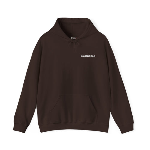 BALENVERGA OG Classic Hoodie