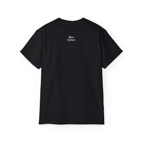 19XX Monte Carlo v2 OG Classic Tee