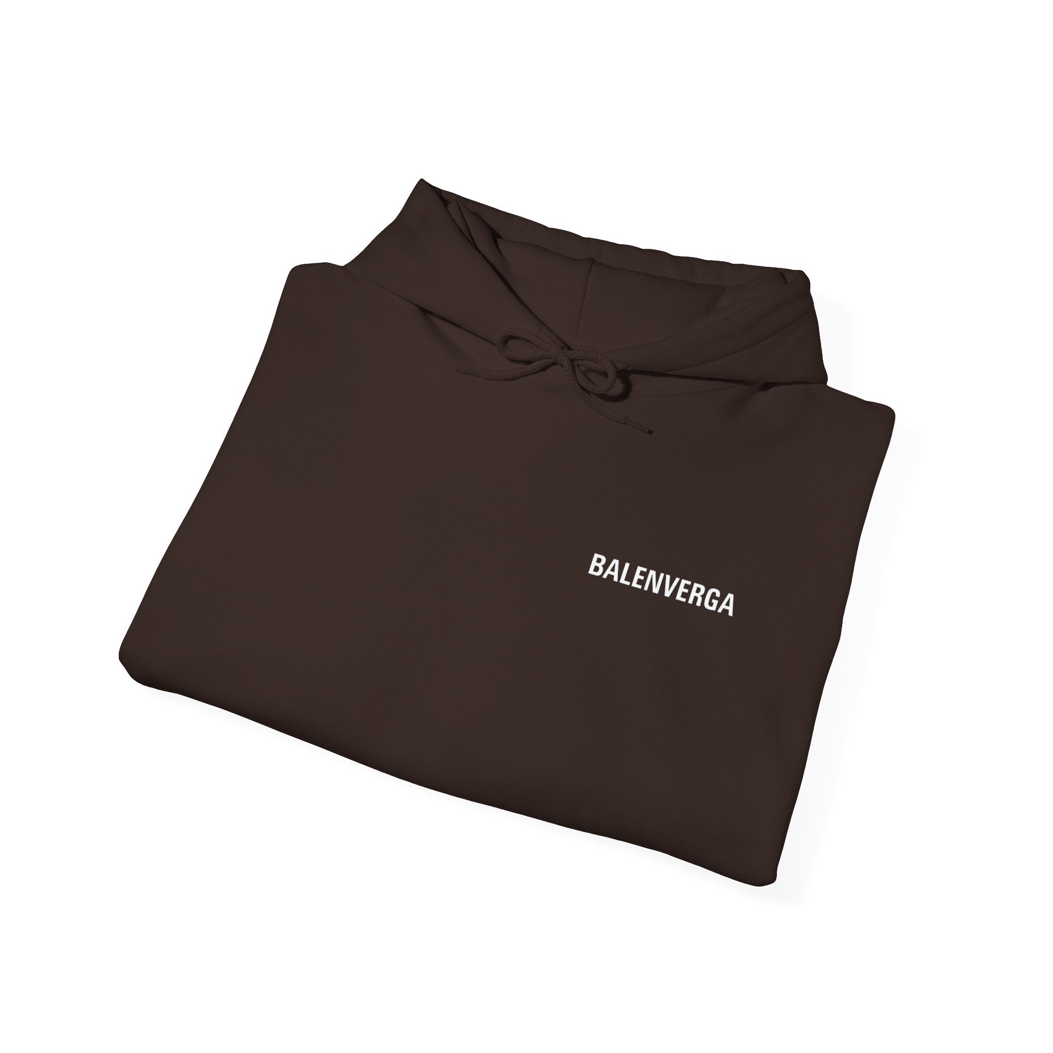 BALENVERGA OG Classic Hoodie