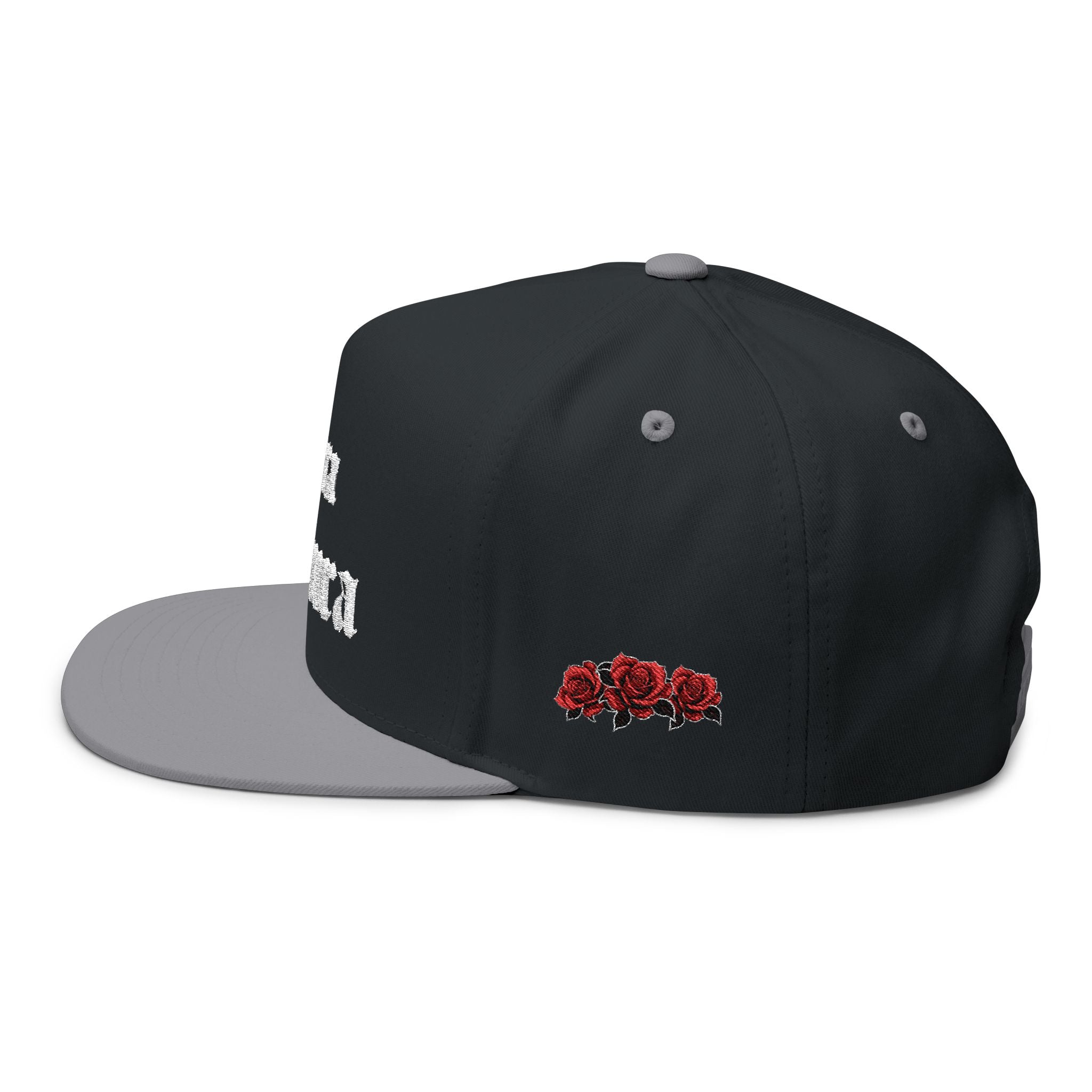 Pura Cultura OG Classic SnapBack