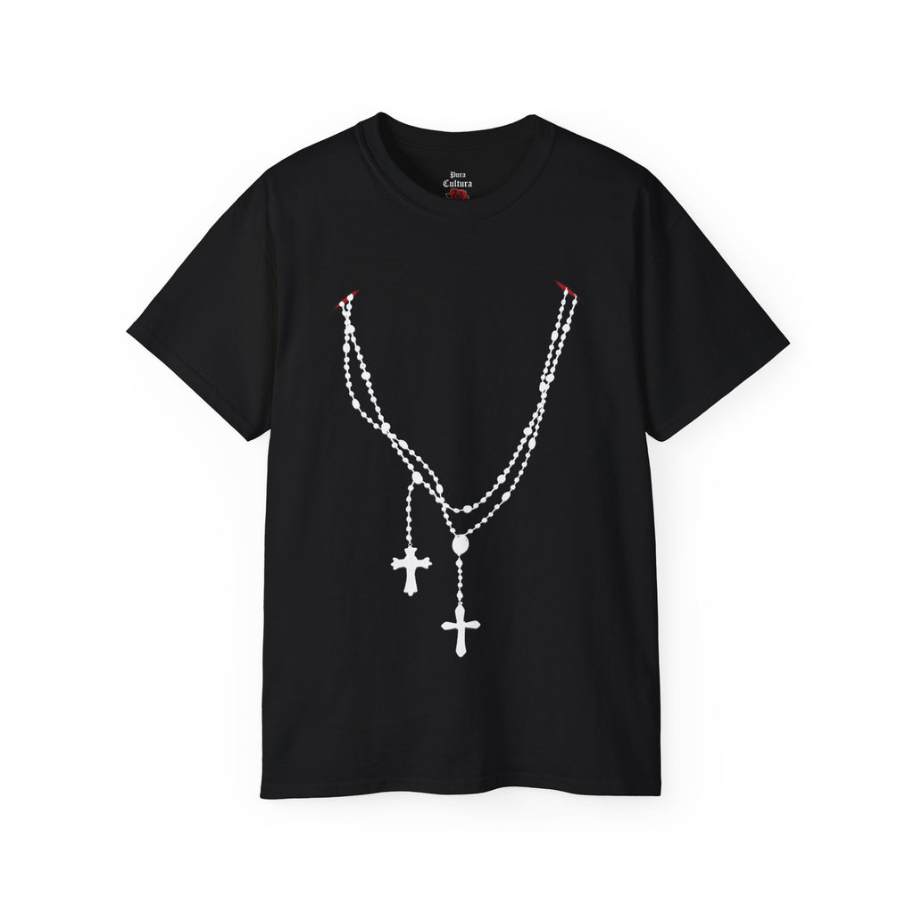 Rosaries OG Classic Tee