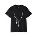 Rosaries OG Classic Tee