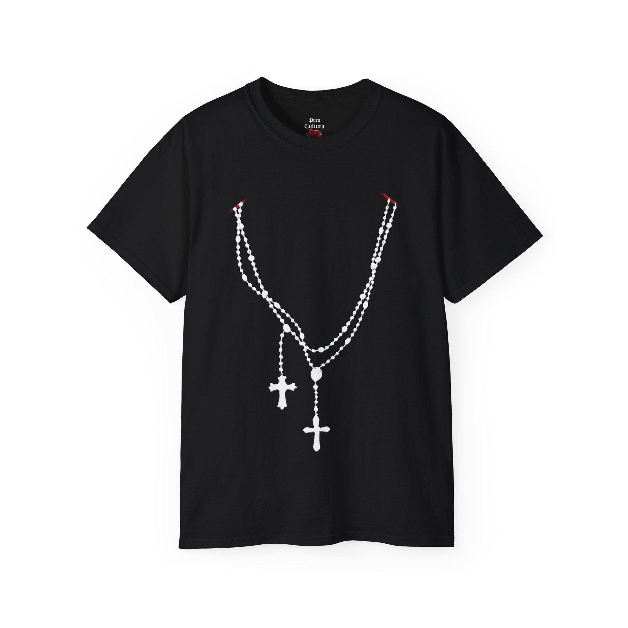 Rosaries OG Classic Tee