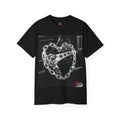 Chrome Love OG Classic Tee