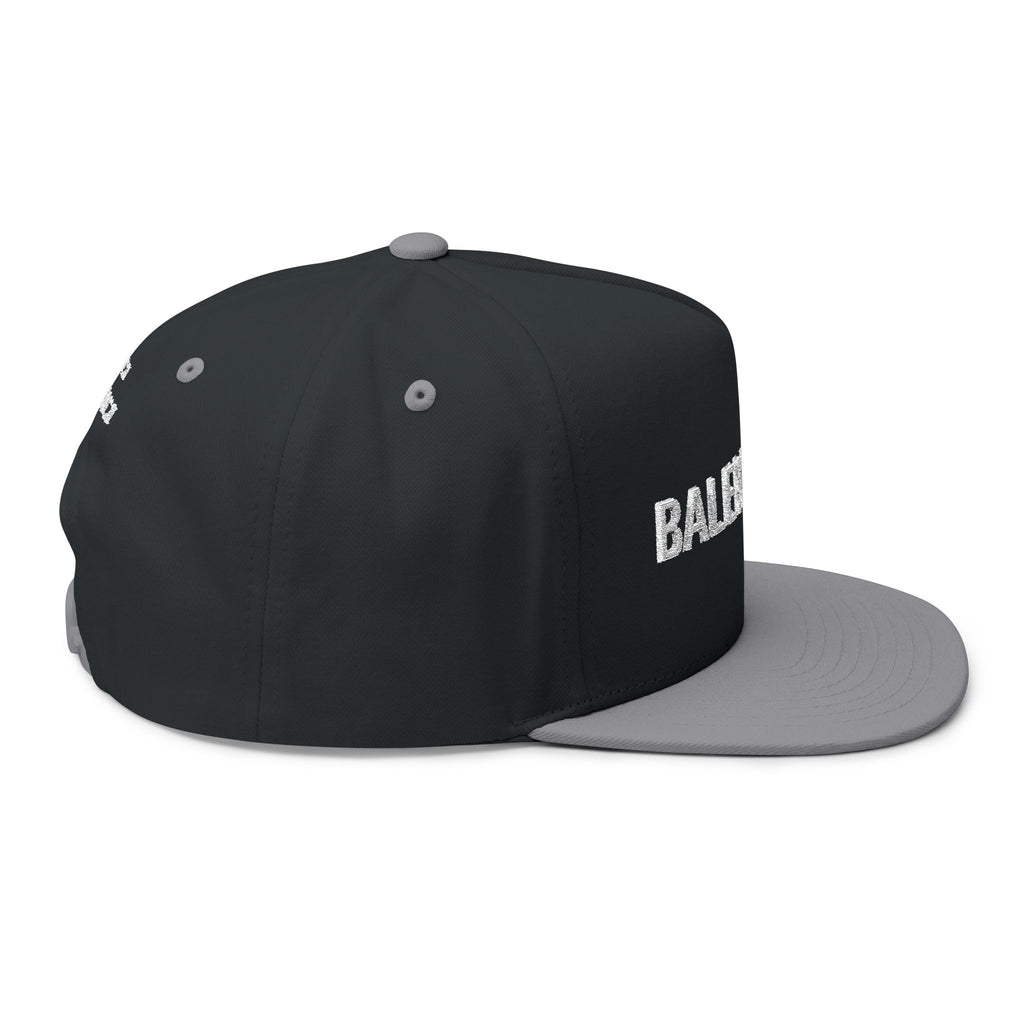 Balenverga OG SnapBack