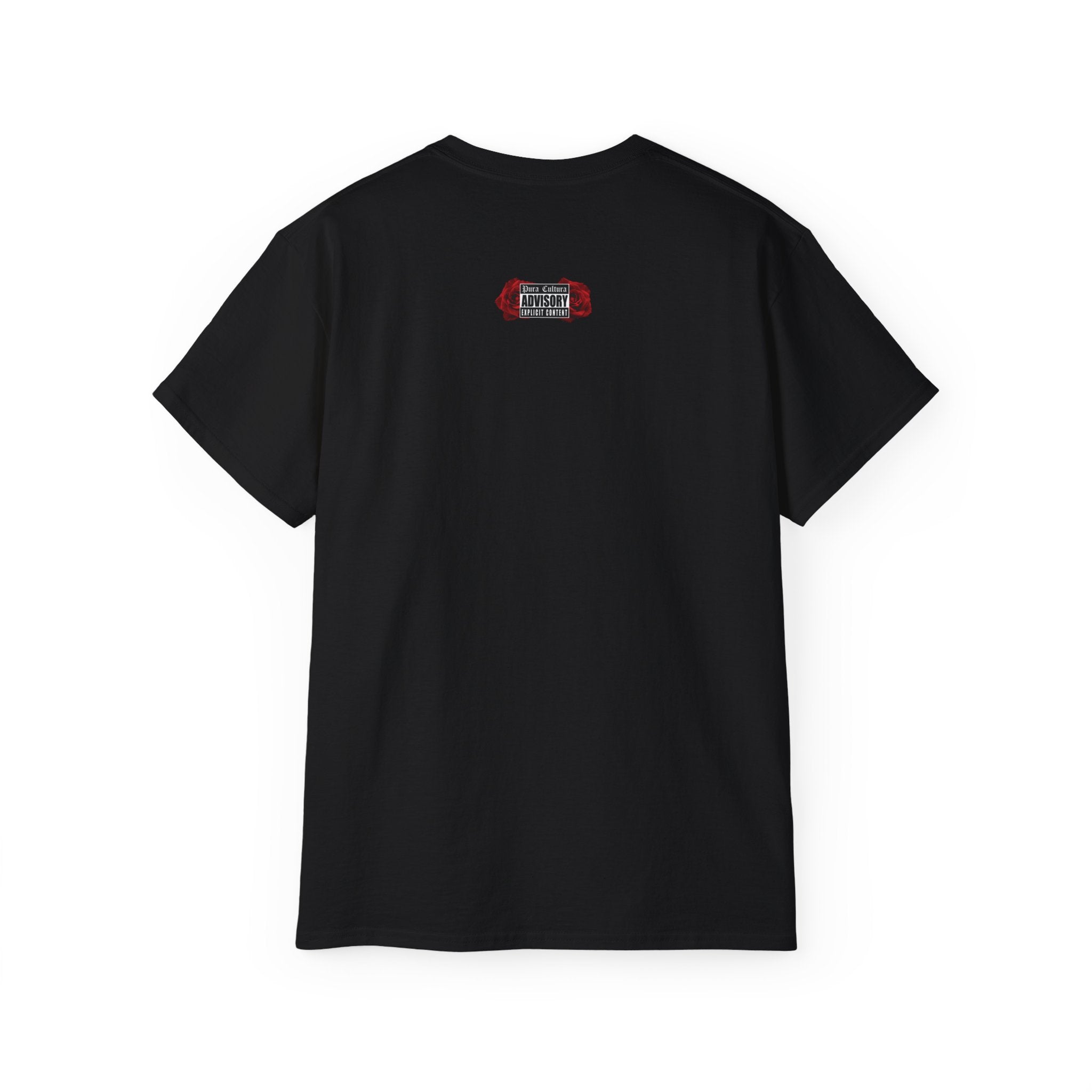 BAY Love OG Classic Tee