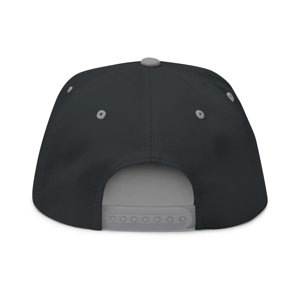 64 Lowlife OG SnapBack