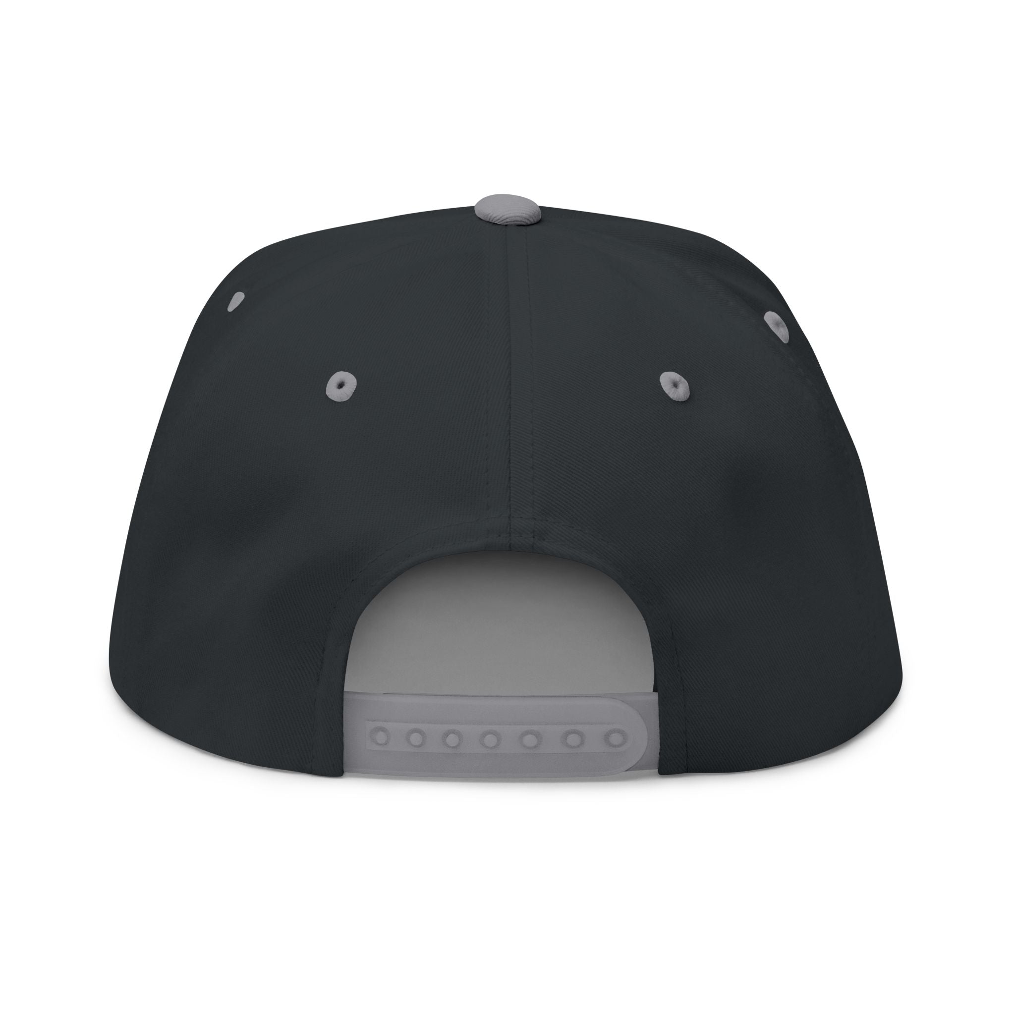 64 Lowlife OG SnapBack