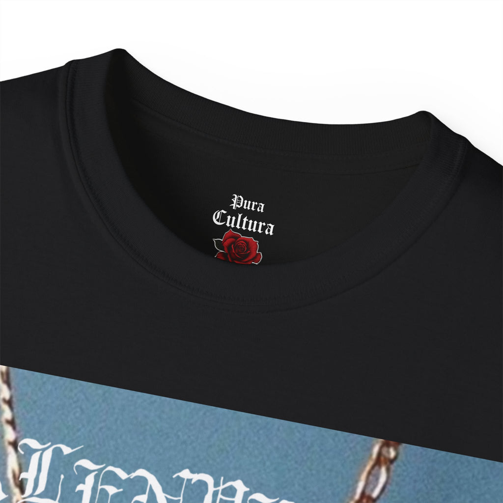 Balenverga “GLDN” OG Classic Tee