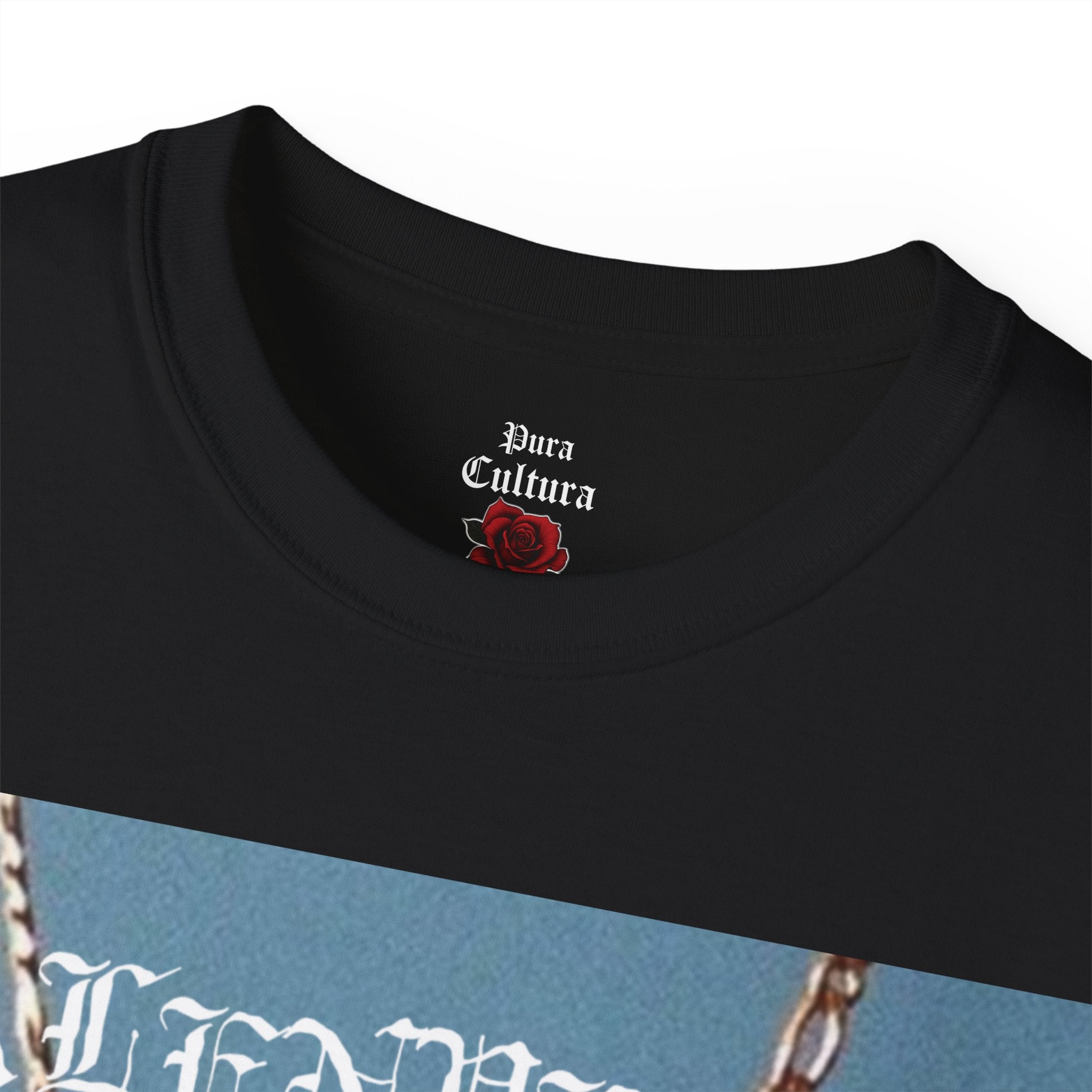 Balenverga “GLDN” OG Classic Tee