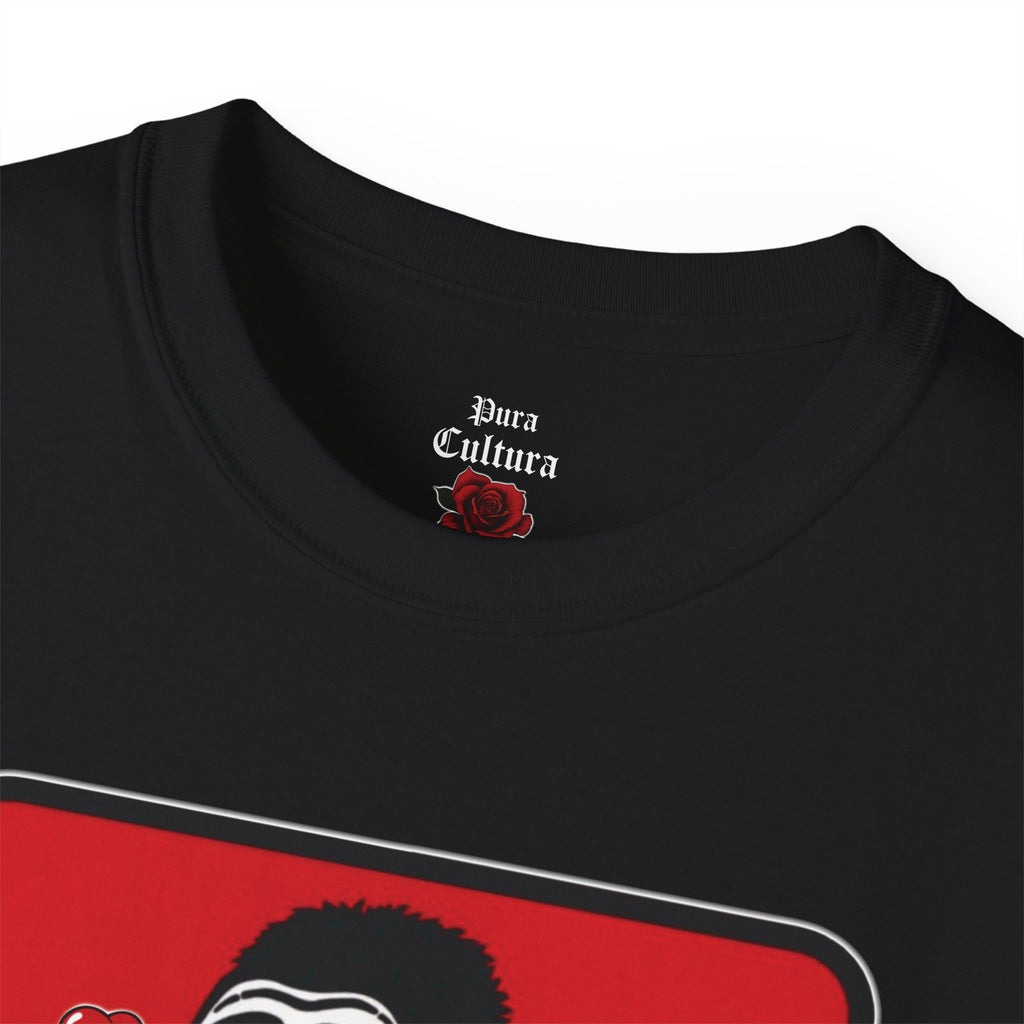 Ben Pa’ka Baby OG Classic Tee