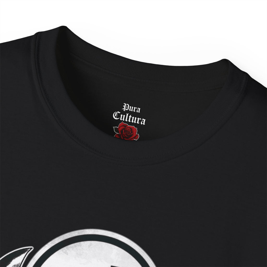 19XX Buick v1 OG Classic Tee