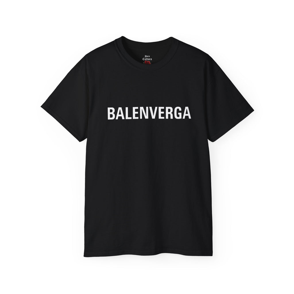 BALENVERGA  OG Classic Tee
