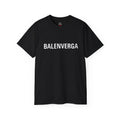 BALENVERGA  OG Classic Tee