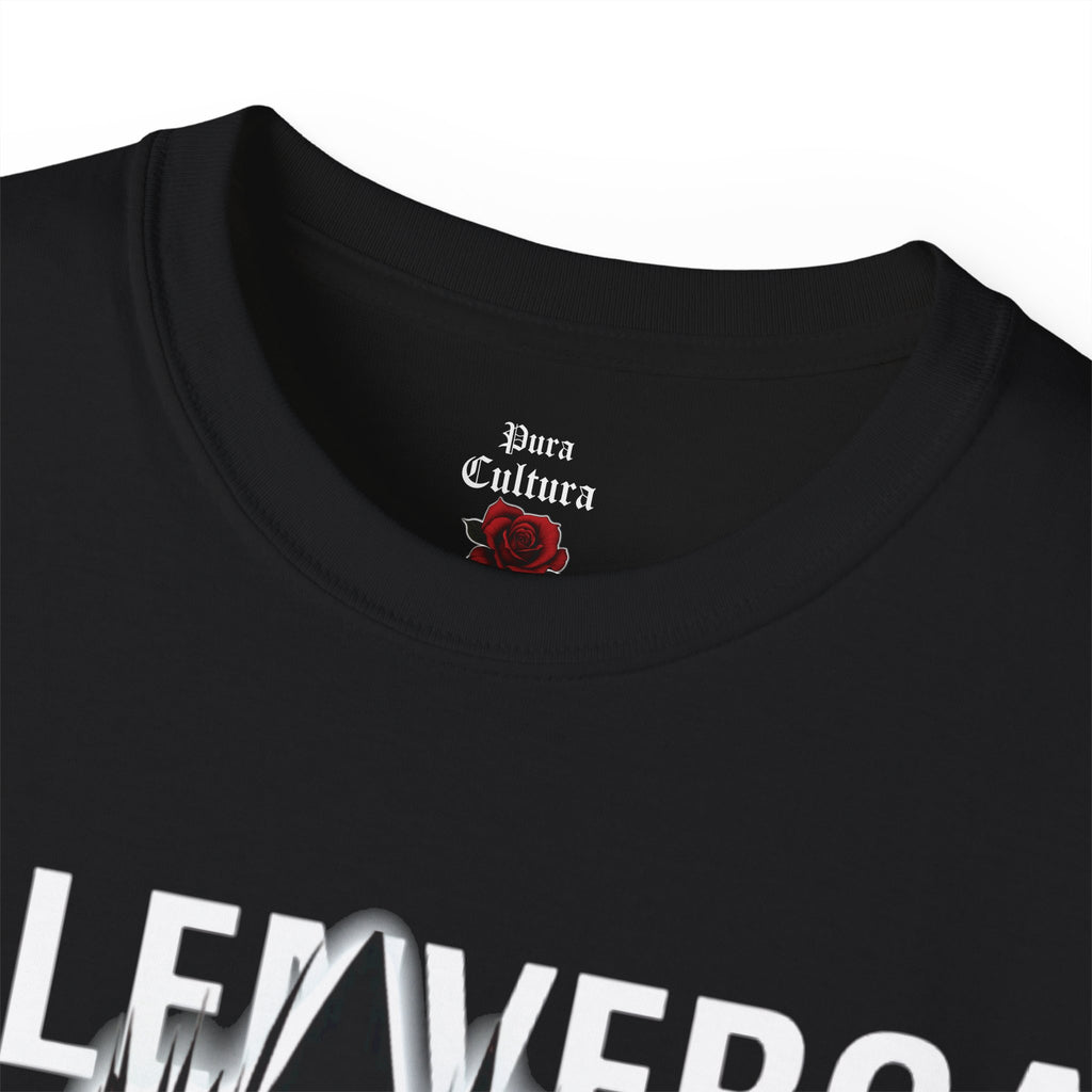 Balenverga “Vegeta” OG Classic Tee