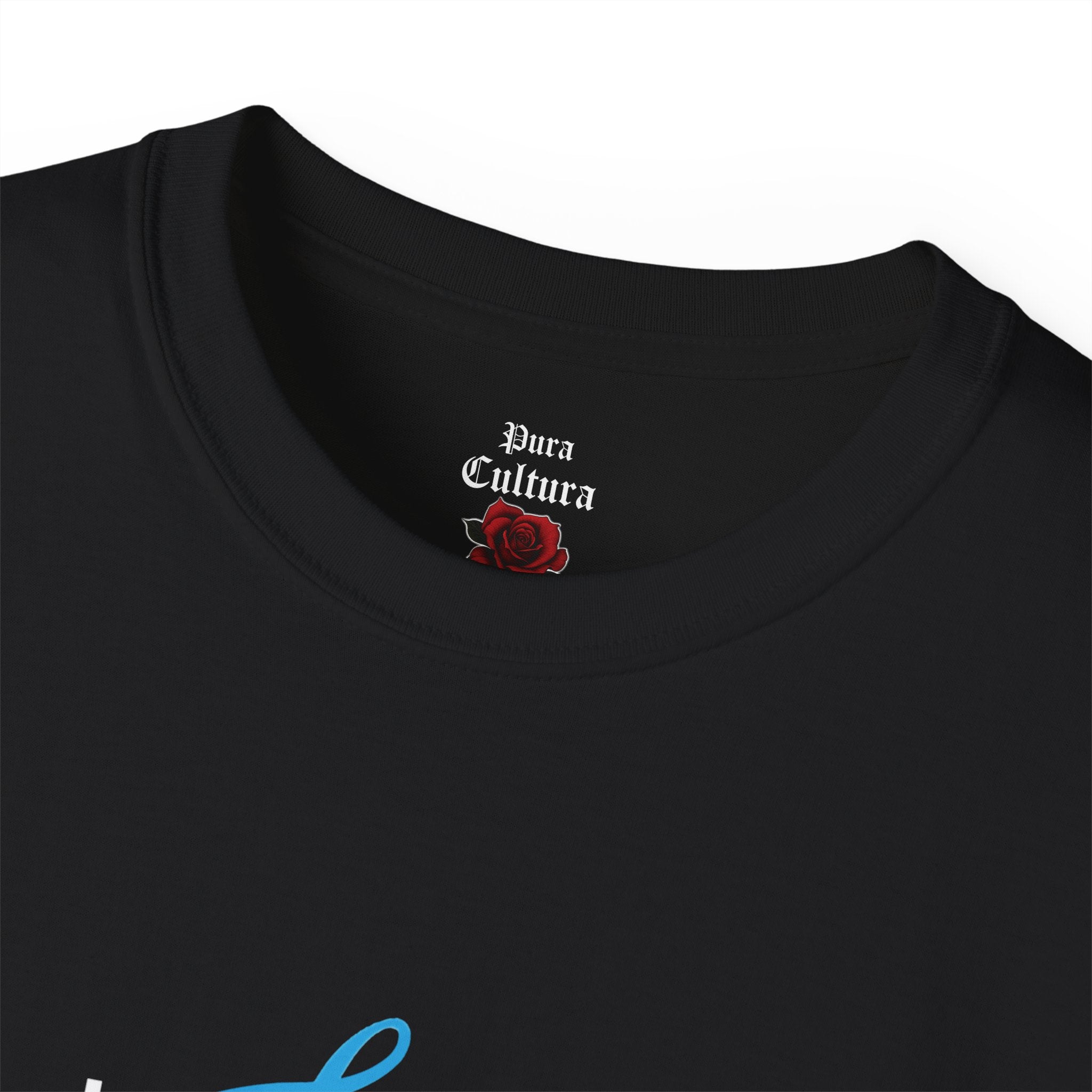 Only Lowriders  OG Classic Tee Exclusive
