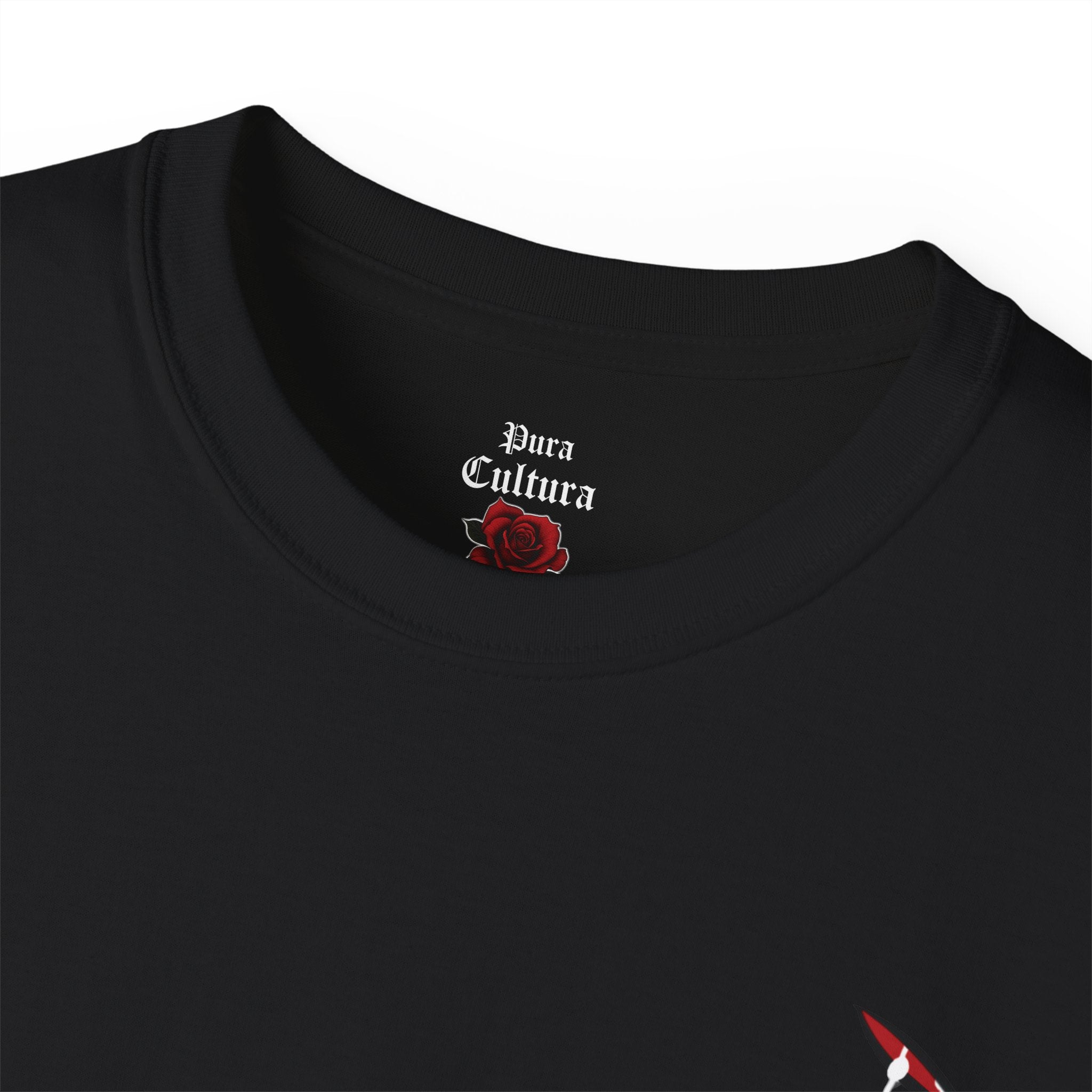 Rosaries OG Classic Tee