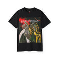 Balenverga “Doomsday” OG Classic Tee