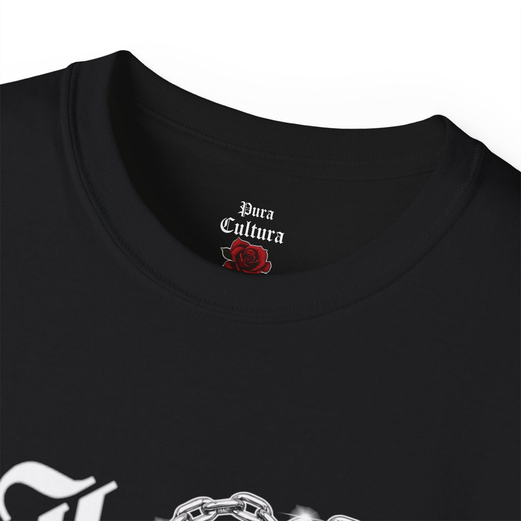 BAY Love OG Classic Tee