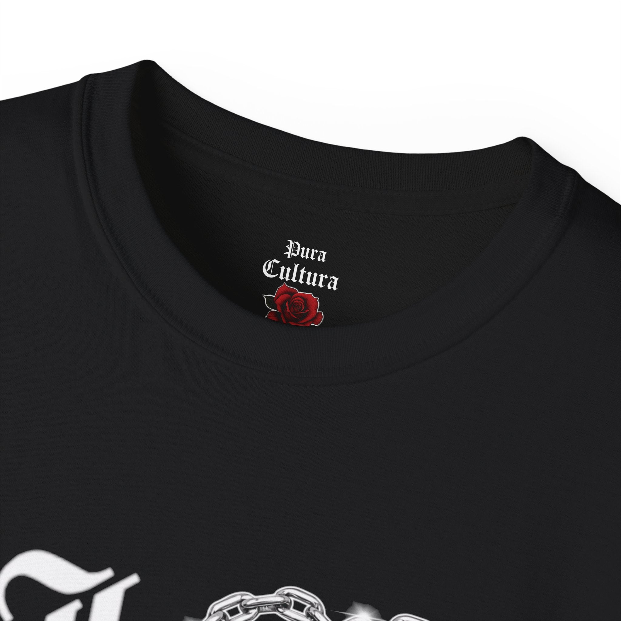 BAY Love OG Classic Tee