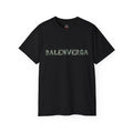 BALENVERGA “In God we Trust” OG Classic Tee
