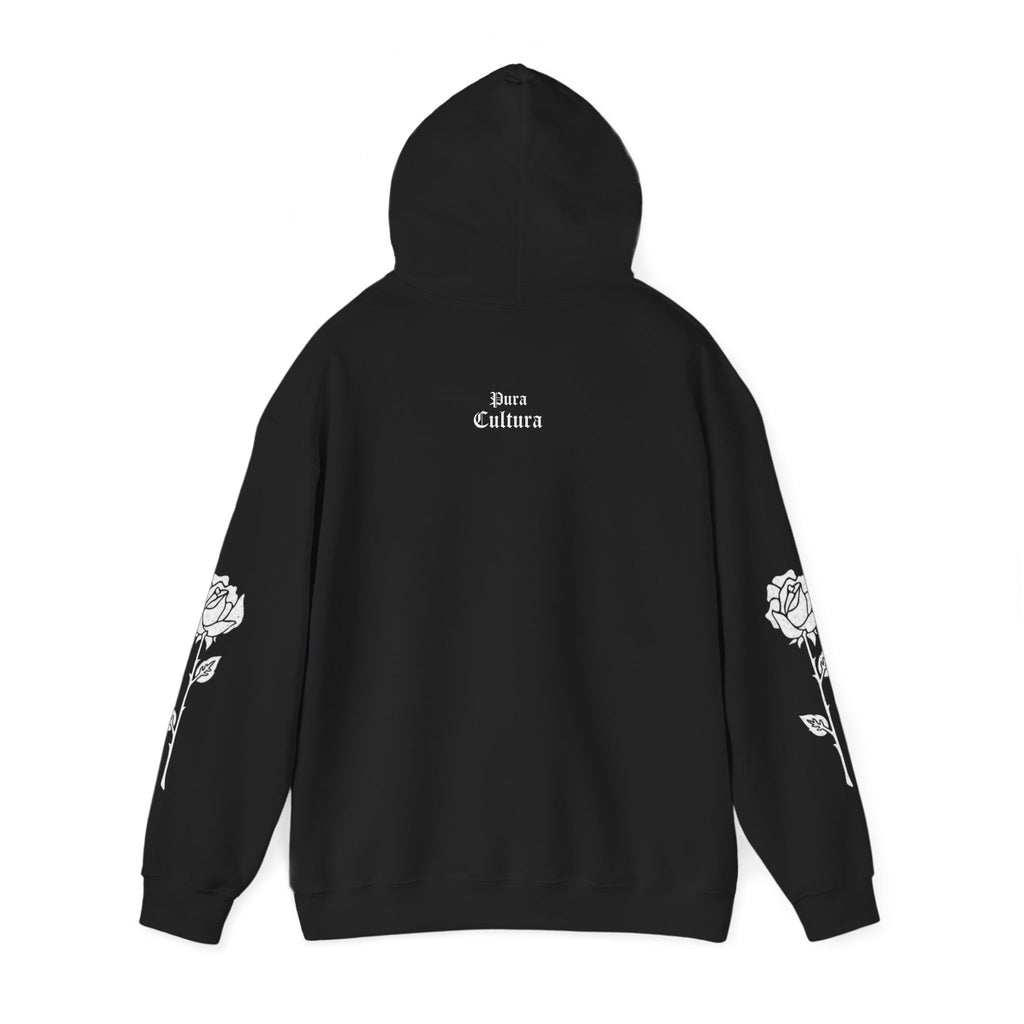 BALENVERGA “Tu Rosá” OG Classic Hoodie