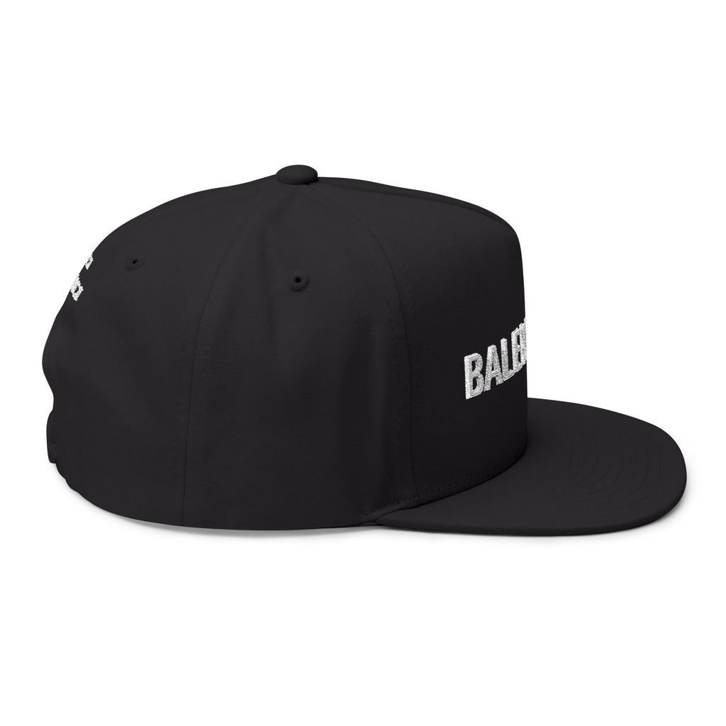 Balenverga OG SnapBack