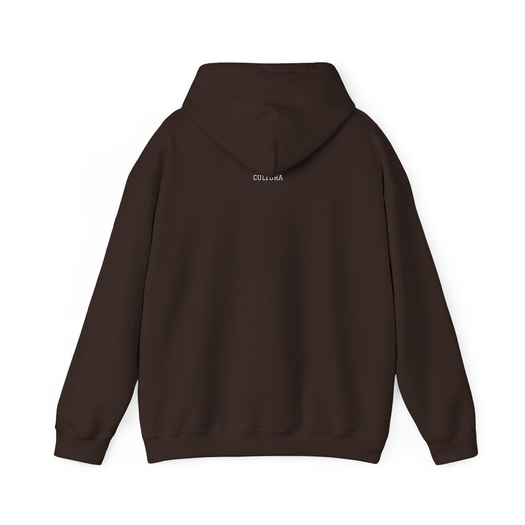 BALENVERGA Est.19XX OG Classic Hoodie