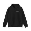 The Backseat Lover OG Classic Hoodie