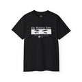 The Backseat Lover v2 OG Classic Tee