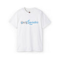 Only Lowriders  OG Classic Tee Exclusive